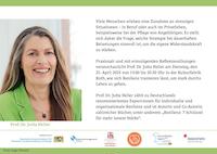 Flyer Prof. Heller S.2